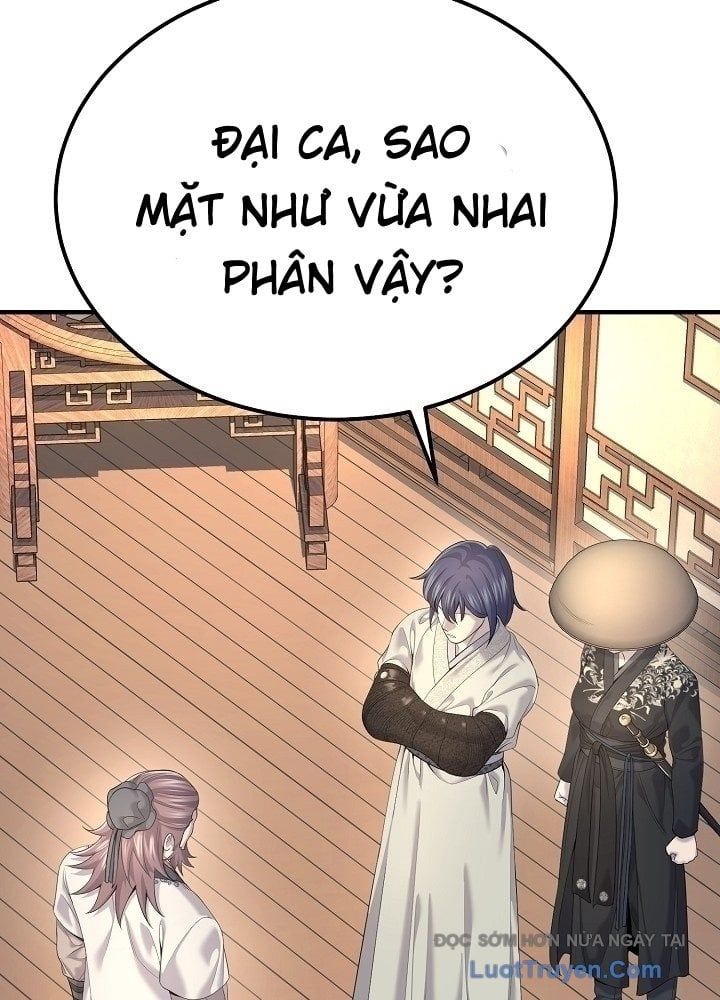 Độc Chiếm Thiên Cơ - Chapter 23 - Page 42