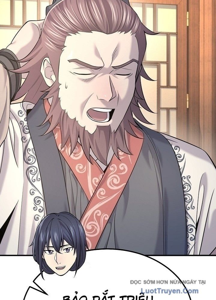 Độc Chiếm Thiên Cơ - Chapter 23 - Page 44