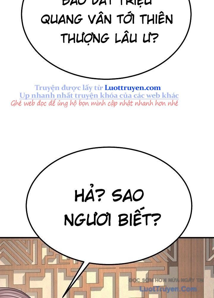 Độc Chiếm Thiên Cơ - Chapter 23 - Page 45