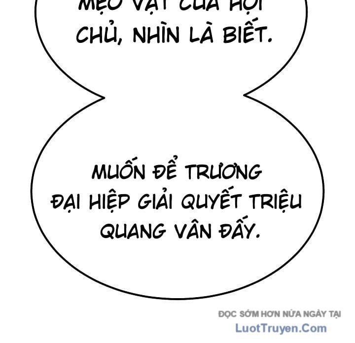 Độc Chiếm Thiên Cơ - Chapter 23 - Page 47