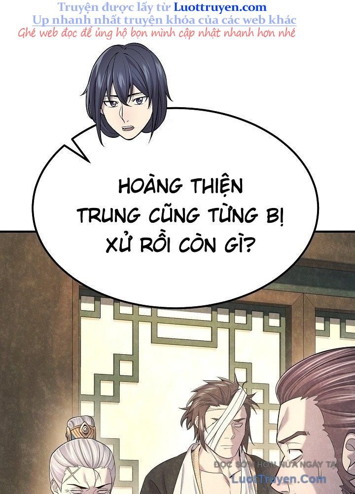 Độc Chiếm Thiên Cơ - Chapter 23 - Page 48