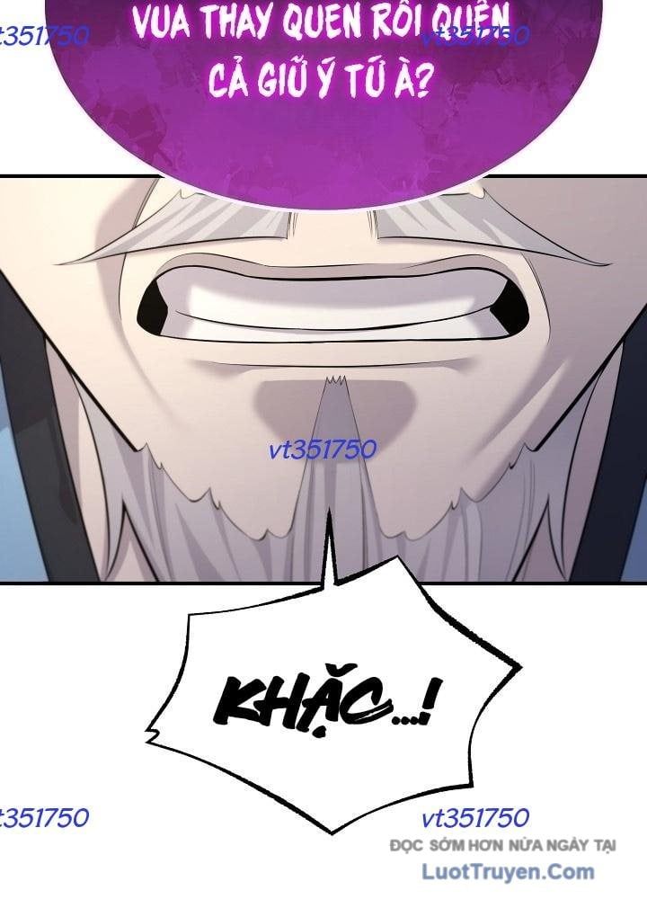 Độc Chiếm Thiên Cơ - Chapter 23 - Page 5