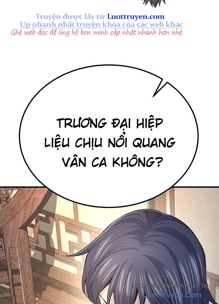 Độc Chiếm Thiên Cơ - Chapter 23 - Page 50