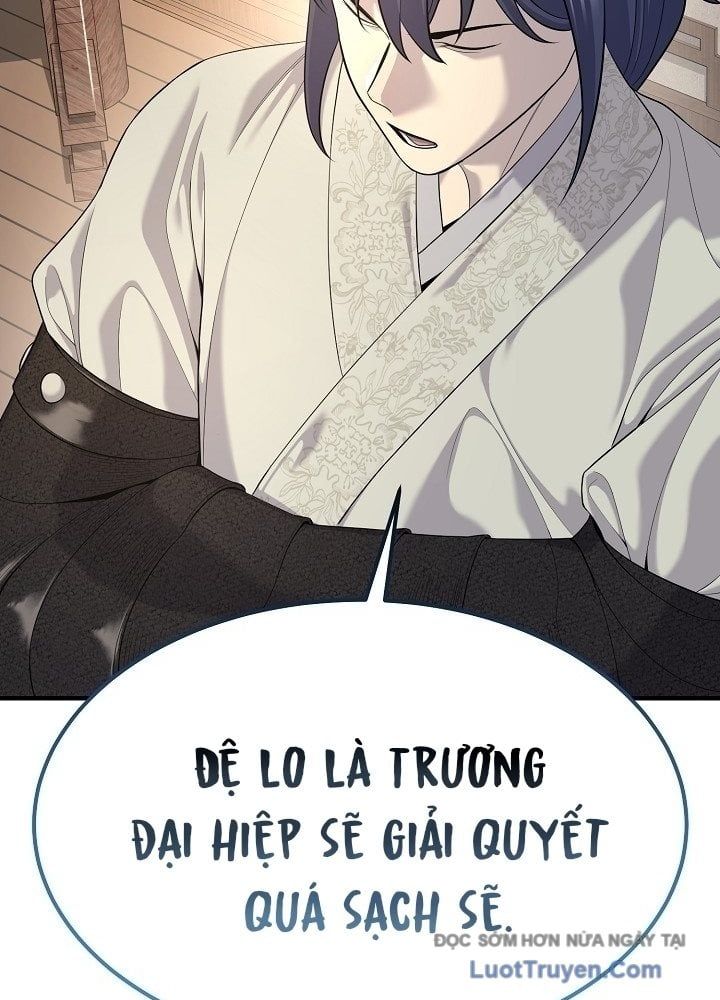 Độc Chiếm Thiên Cơ - Chapter 23 - Page 51