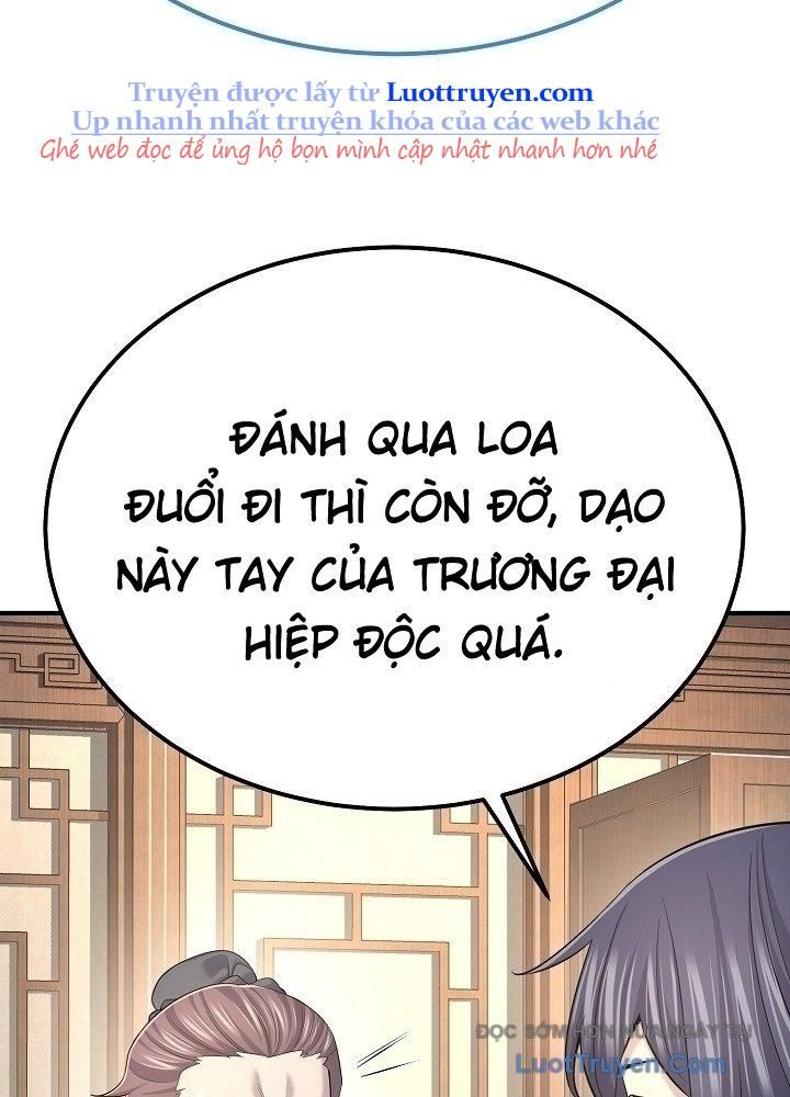 Độc Chiếm Thiên Cơ - Chapter 23 - Page 52