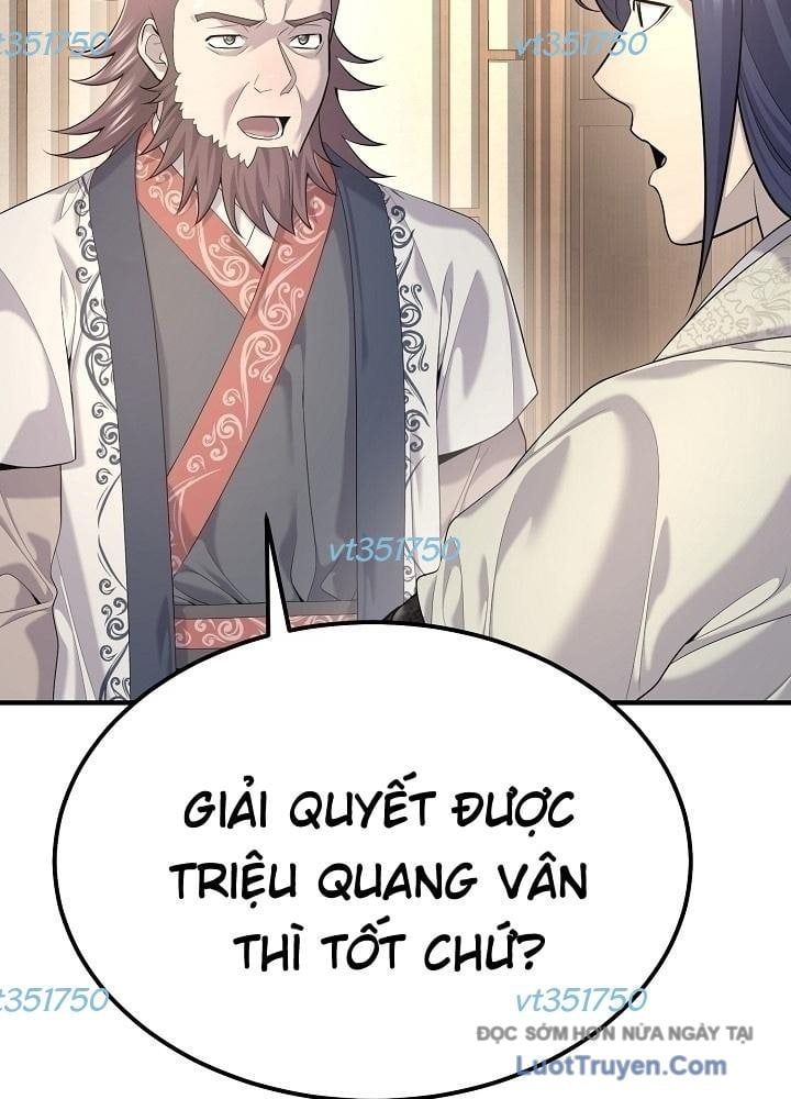 Độc Chiếm Thiên Cơ - Chapter 23 - Page 53