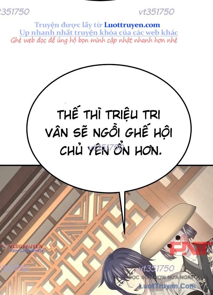 Độc Chiếm Thiên Cơ - Chapter 23 - Page 54