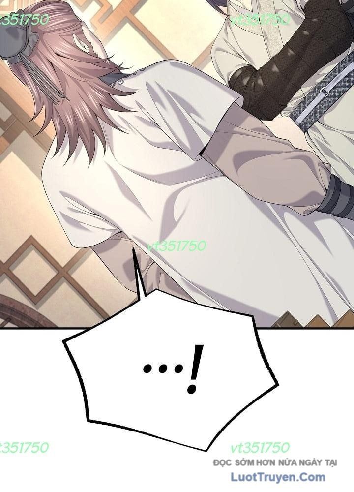 Độc Chiếm Thiên Cơ - Chapter 23 - Page 55
