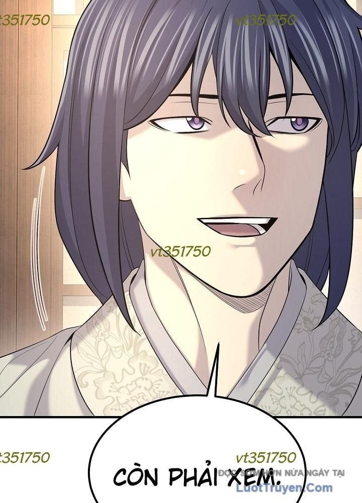 Độc Chiếm Thiên Cơ - Chapter 23 - Page 57