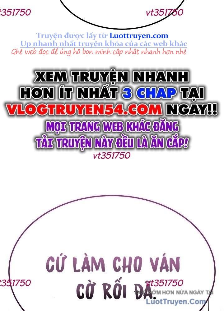 Độc Chiếm Thiên Cơ - Chapter 23 - Page 58