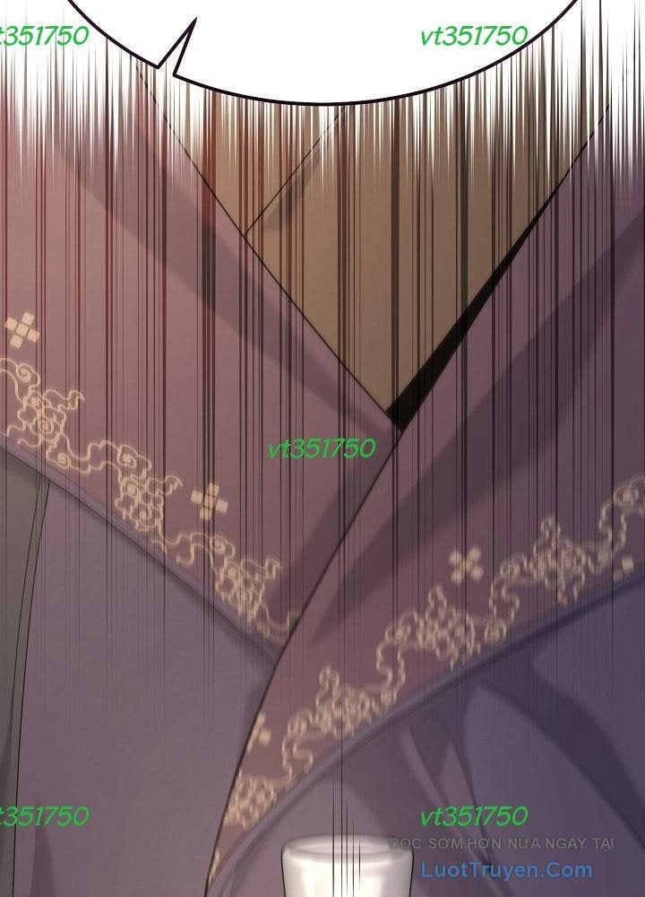 Độc Chiếm Thiên Cơ - Chapter 23 - Page 59