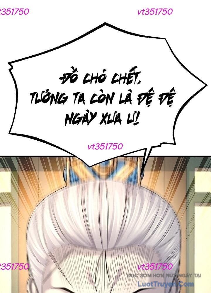 Độc Chiếm Thiên Cơ - Chapter 23 - Page 6