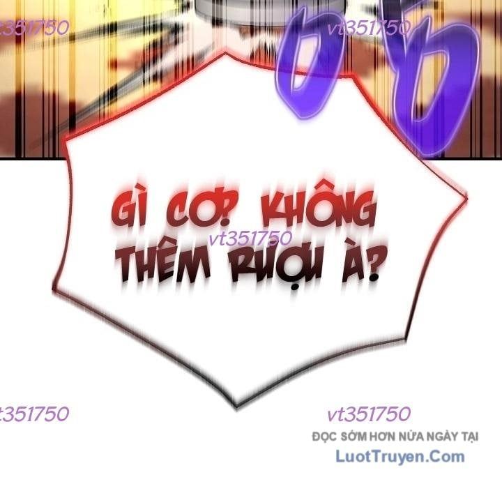 Độc Chiếm Thiên Cơ - Chapter 23 - Page 61