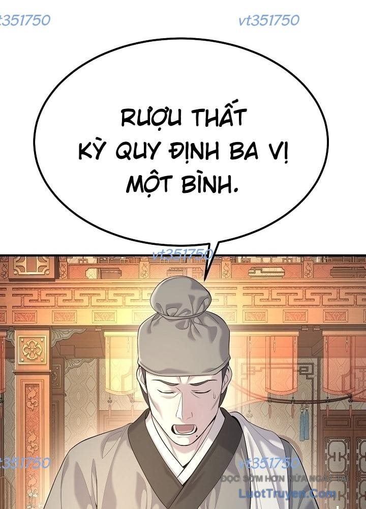 Độc Chiếm Thiên Cơ - Chapter 23 - Page 62