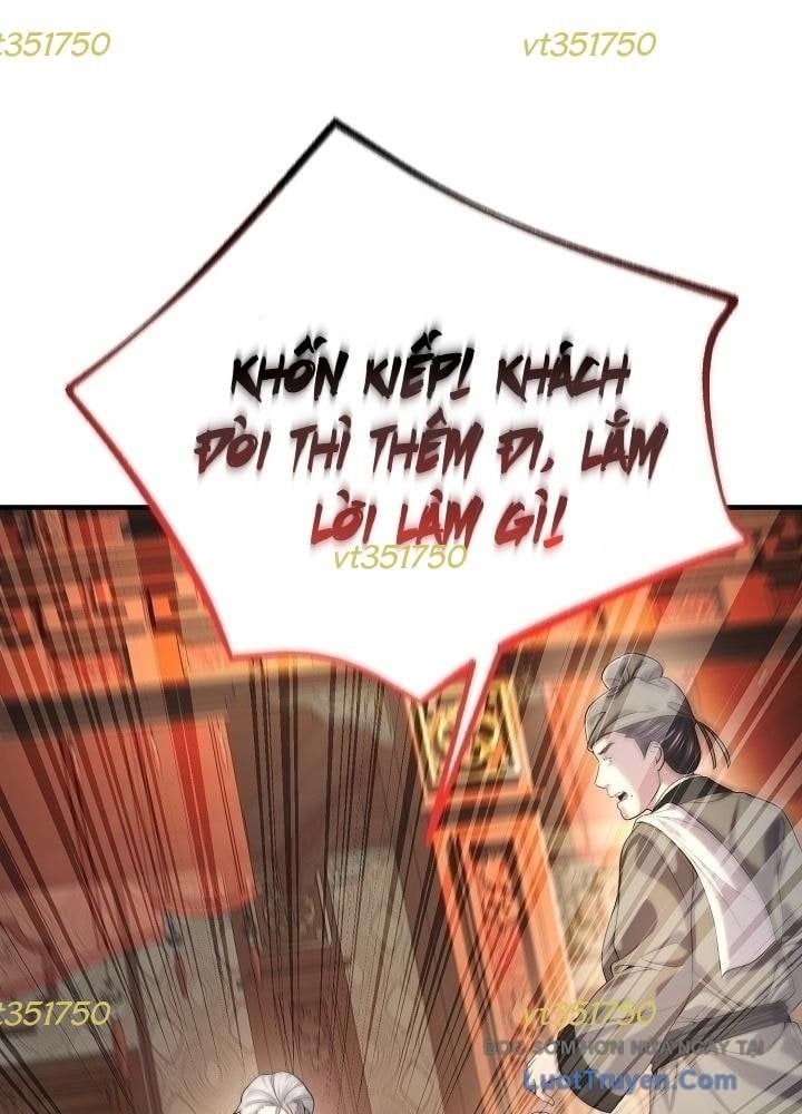 Độc Chiếm Thiên Cơ - Chapter 23 - Page 64