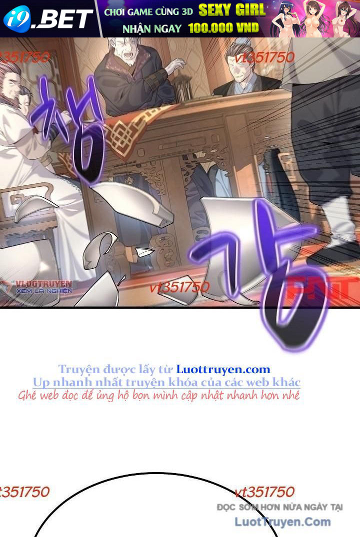 Độc Chiếm Thiên Cơ - Chapter 23 - Page 65