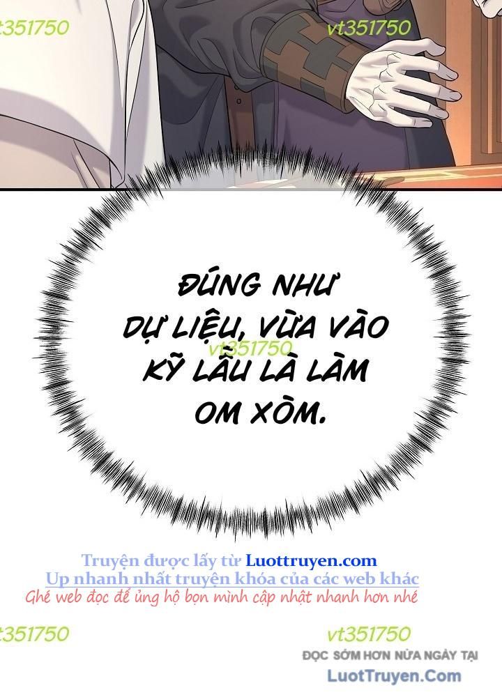 Độc Chiếm Thiên Cơ - Chapter 23 - Page 67