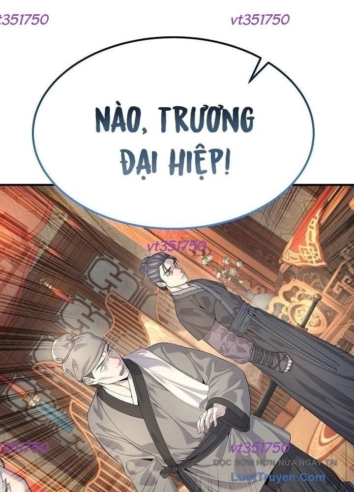 Độc Chiếm Thiên Cơ - Chapter 23 - Page 69