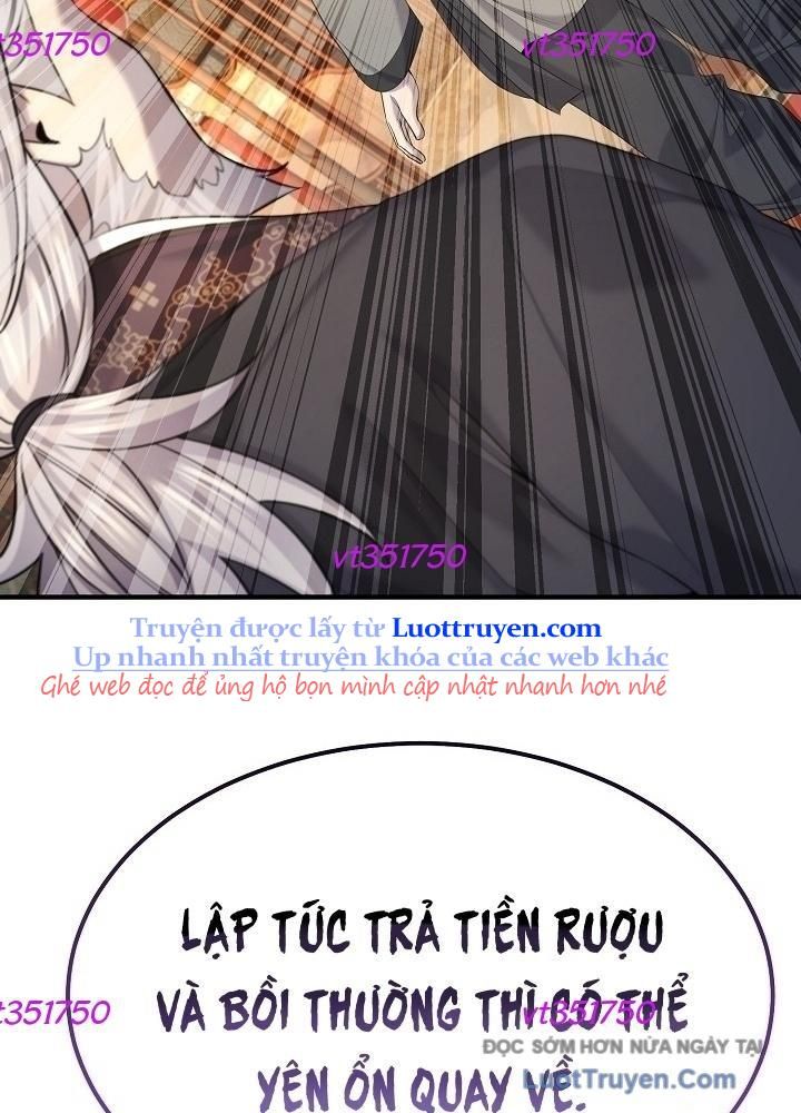 Độc Chiếm Thiên Cơ - Chapter 23 - Page 70