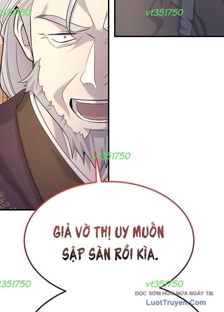 Độc Chiếm Thiên Cơ - Chapter 23 - Page 72