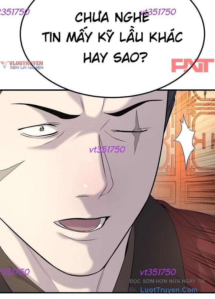 Độc Chiếm Thiên Cơ - Chapter 23 - Page 73