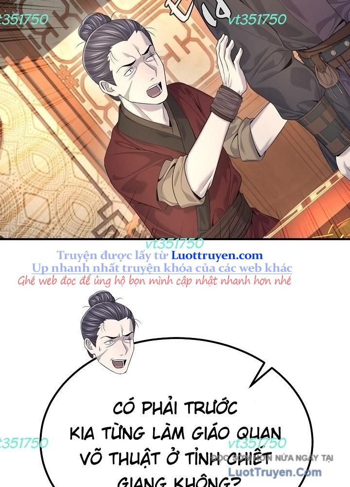 Độc Chiếm Thiên Cơ - Chapter 23 - Page 75