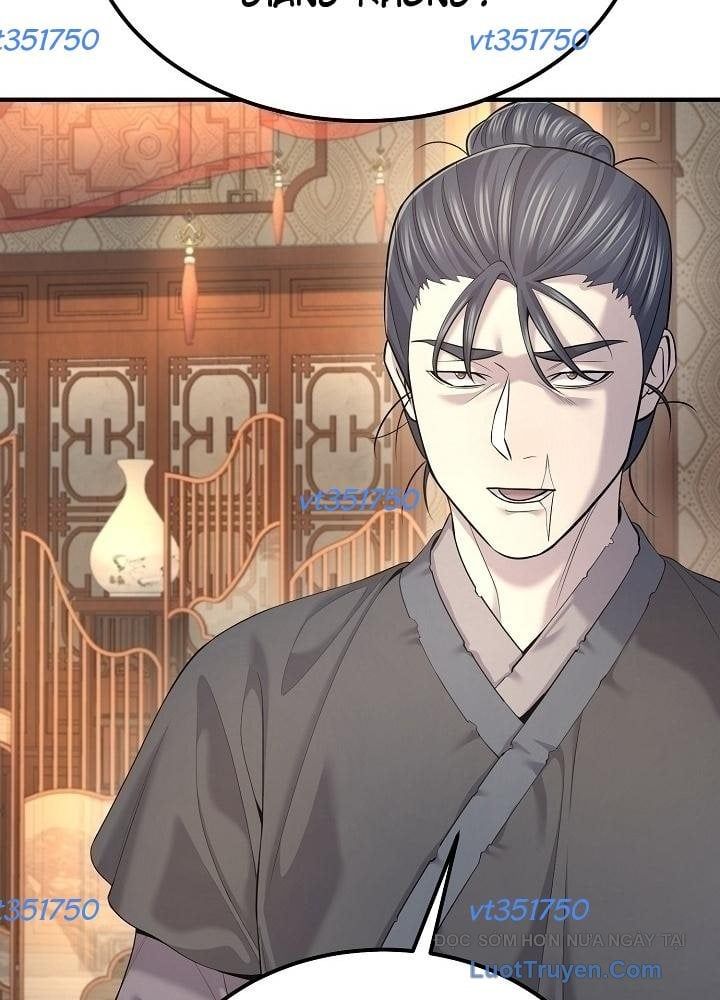 Độc Chiếm Thiên Cơ - Chapter 23 - Page 76