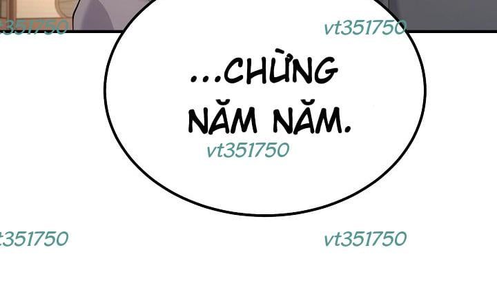 Độc Chiếm Thiên Cơ - Chapter 23 - Page 77