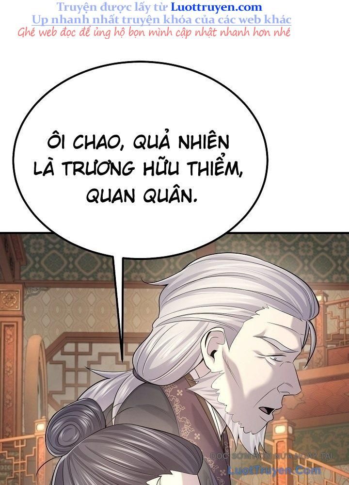 Độc Chiếm Thiên Cơ - Chapter 23 - Page 78