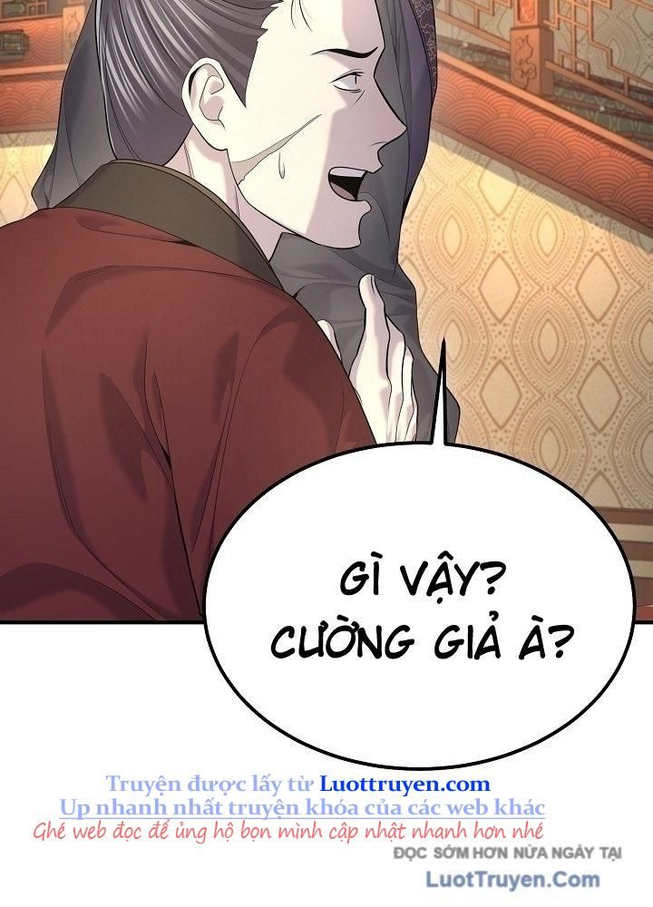 Độc Chiếm Thiên Cơ - Chapter 23 - Page 79