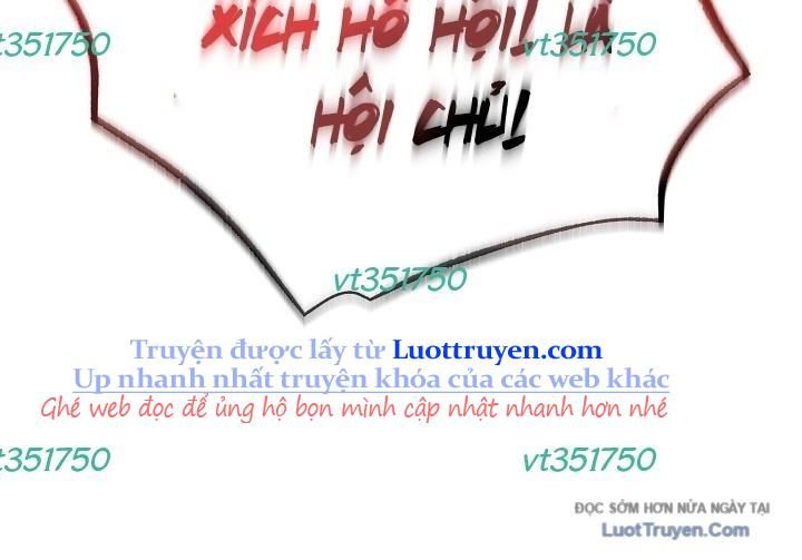 Độc Chiếm Thiên Cơ - Chapter 23 - Page 8