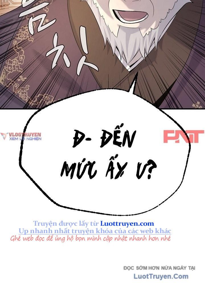 Độc Chiếm Thiên Cơ - Chapter 23 - Page 81