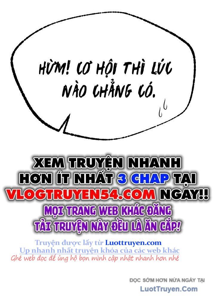 Độc Chiếm Thiên Cơ - Chapter 23 - Page 82