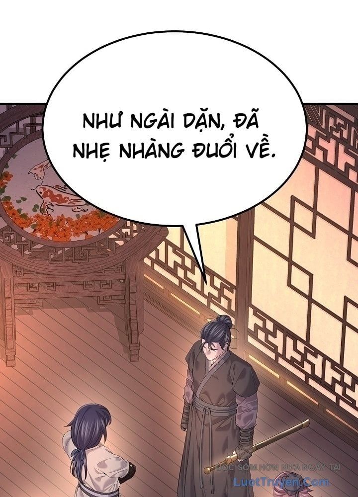 Độc Chiếm Thiên Cơ - Chapter 23 - Page 83