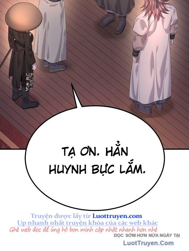 Độc Chiếm Thiên Cơ - Chapter 23 - Page 84