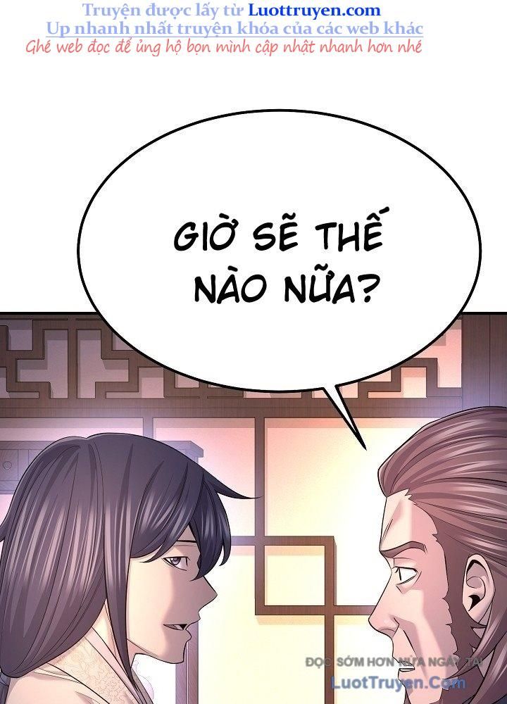 Độc Chiếm Thiên Cơ - Chapter 23 - Page 85
