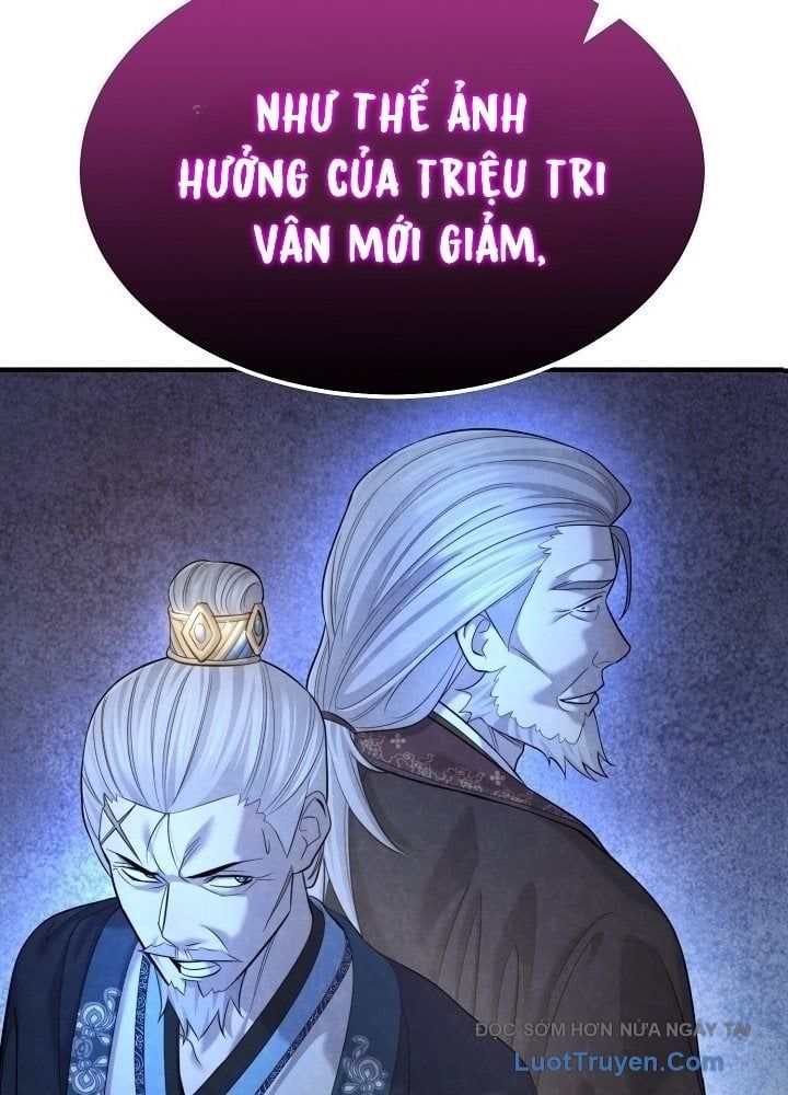 Độc Chiếm Thiên Cơ - Chapter 23 - Page 87