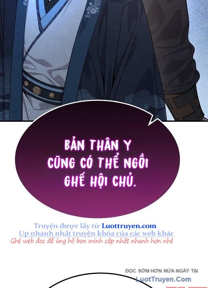 Độc Chiếm Thiên Cơ - Chapter 23 - Page 88