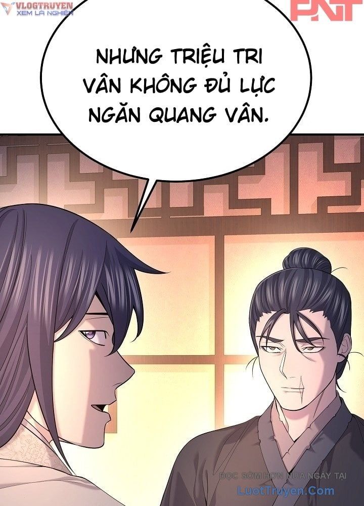 Độc Chiếm Thiên Cơ - Chapter 23 - Page 89