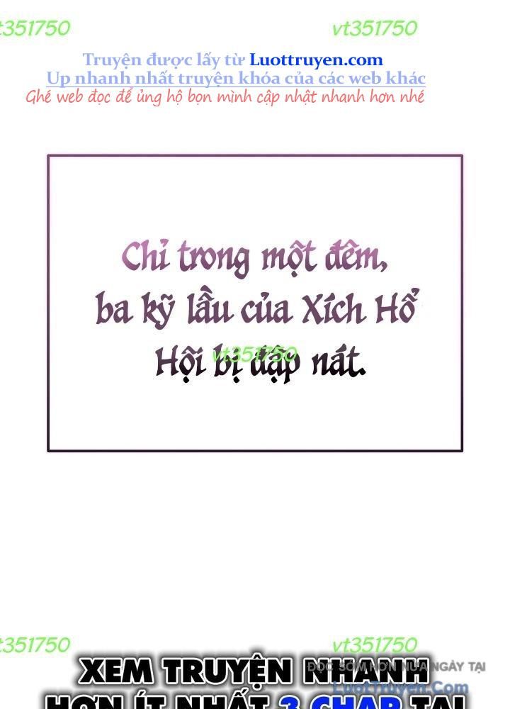 Độc Chiếm Thiên Cơ - Chapter 23 - Page 9