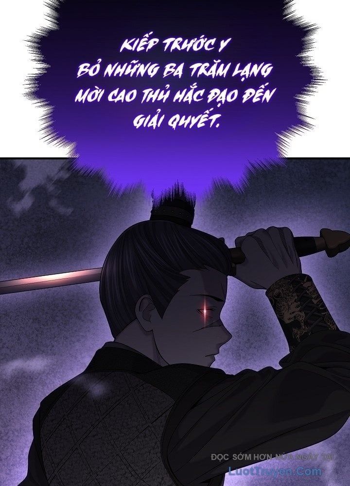 Độc Chiếm Thiên Cơ - Chapter 23 - Page 91