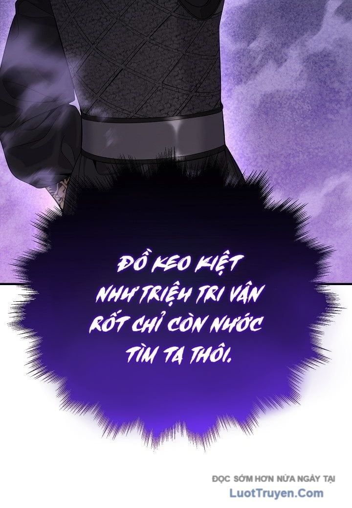 Độc Chiếm Thiên Cơ - Chapter 23 - Page 92
