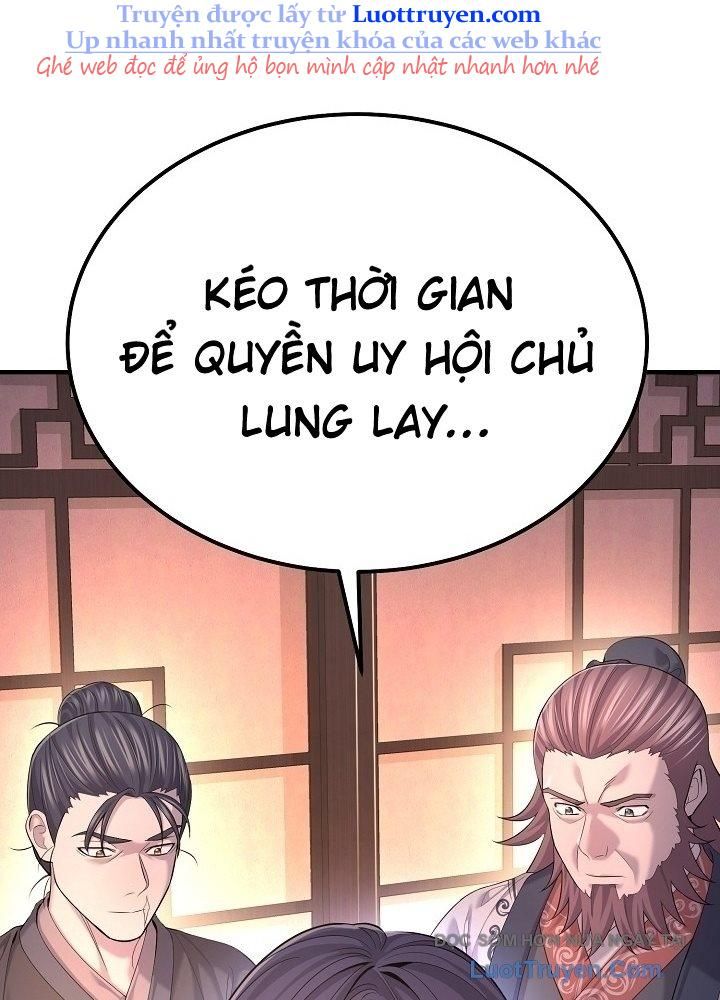 Độc Chiếm Thiên Cơ - Chapter 23 - Page 93