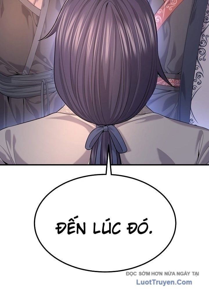 Độc Chiếm Thiên Cơ - Chapter 23 - Page 94