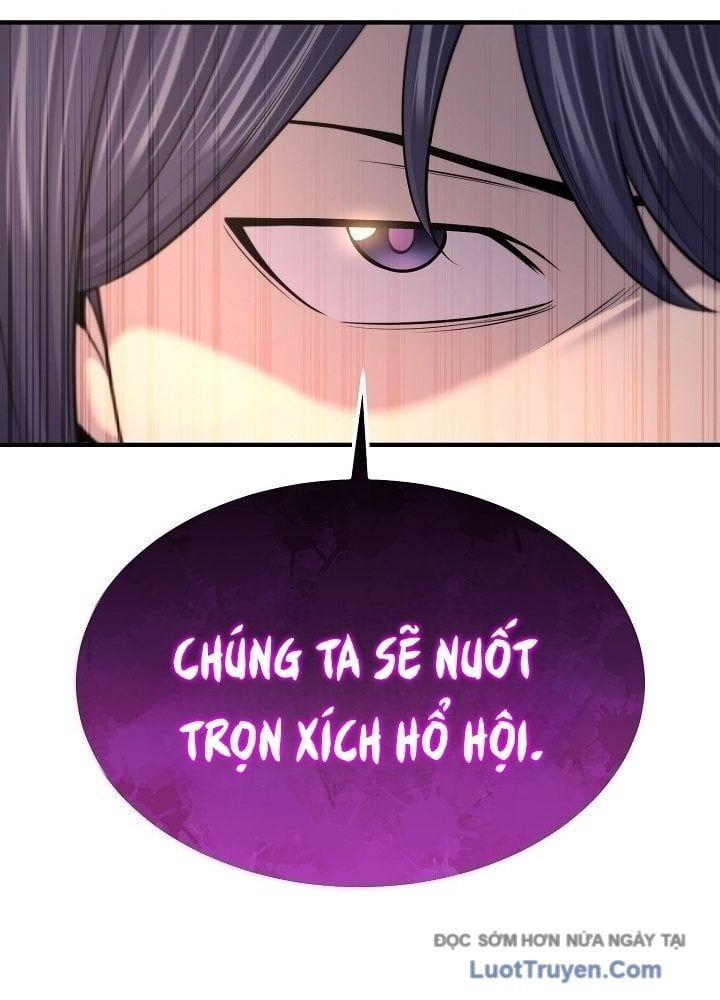 Độc Chiếm Thiên Cơ - Chapter 23 - Page 95