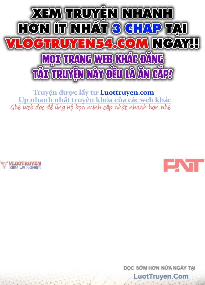 Độc Chiếm Thiên Cơ - Chapter 23 - Page 96