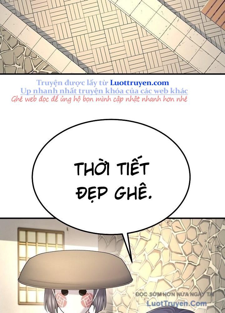Độc Chiếm Thiên Cơ - Chapter 23 - Page 98