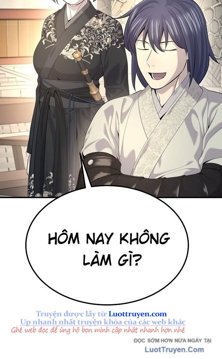 Độc Chiếm Thiên Cơ - Chapter 23 - Page 99