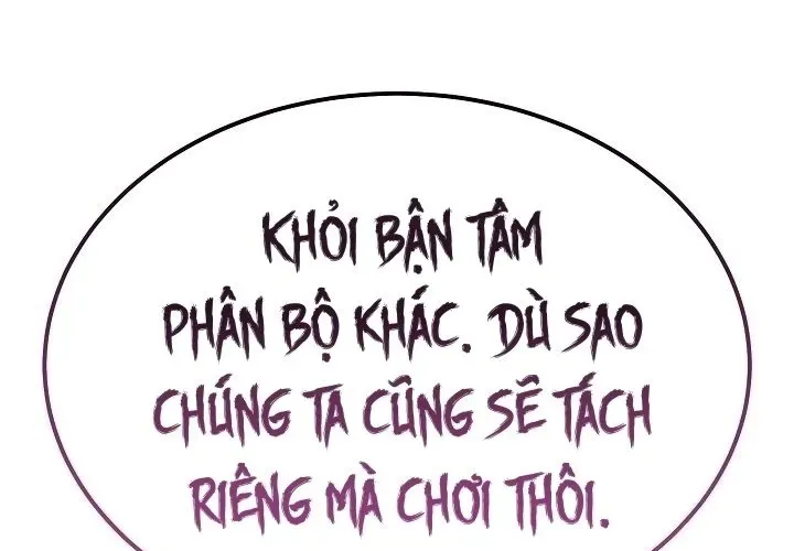 Độc Chiếm Thiên Cơ - Chapter 24 - Page 100