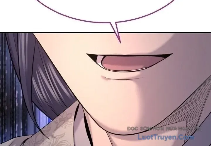 Độc Chiếm Thiên Cơ - Chapter 24 - Page 101